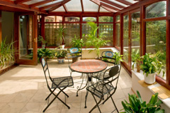 Staffordstown conservatory quotes