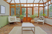 free Staffordstown conservatory quotes