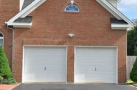 free Staffordstown garage construction quotes
