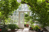 free Staffordstown orangery quotes
